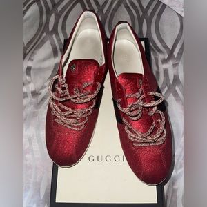 Men Gucci Shoes